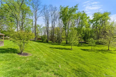 $650,000 | 241 Chapel Hill Road, Highland, NY 12528