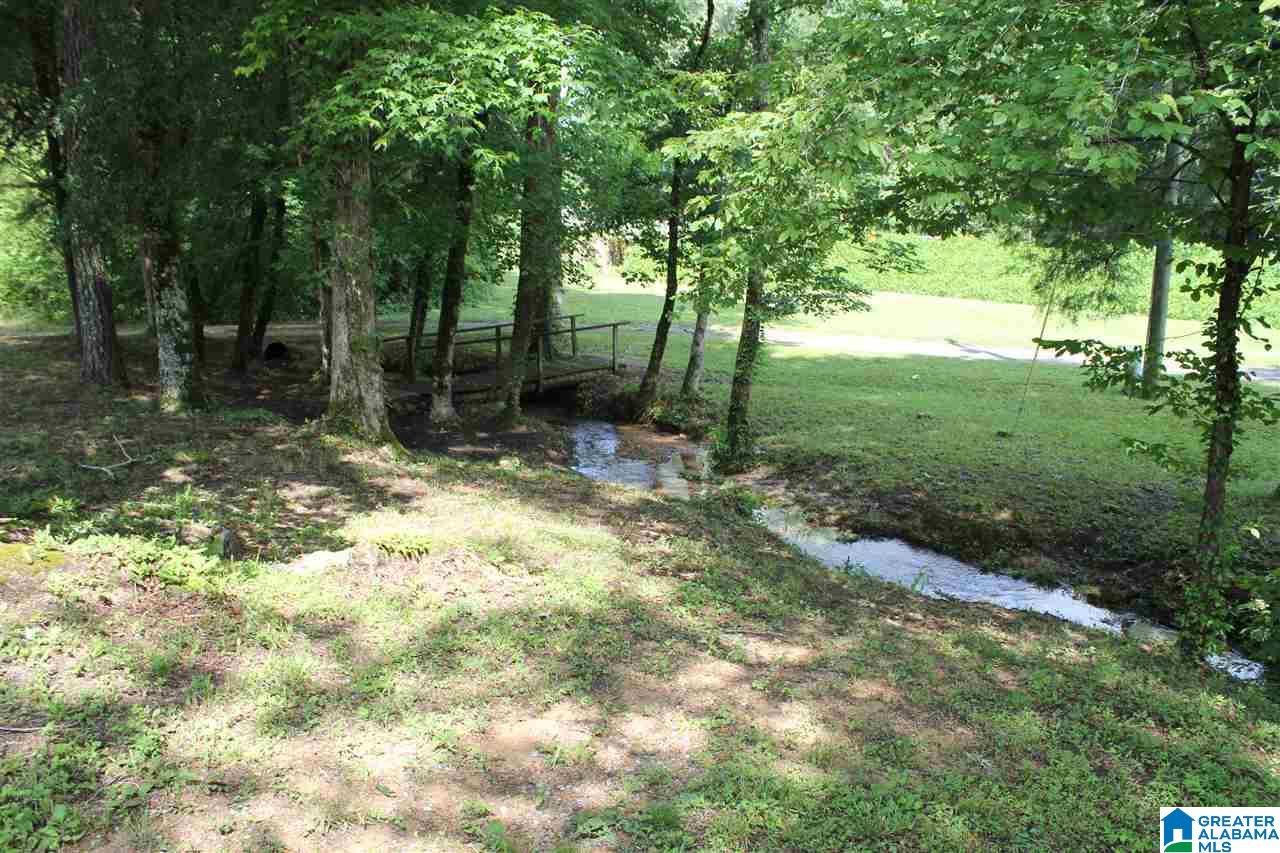 2727 Marvel Road Brierfield, AL 35035 - Photo 7 of 22