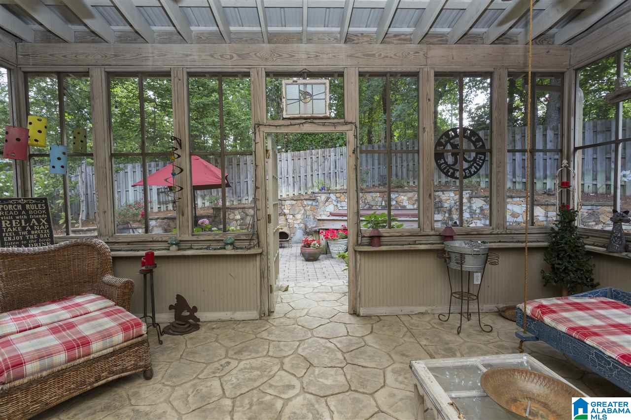 4000 Milner Way Birmingham, AL 35242 - Photo 39 of 50