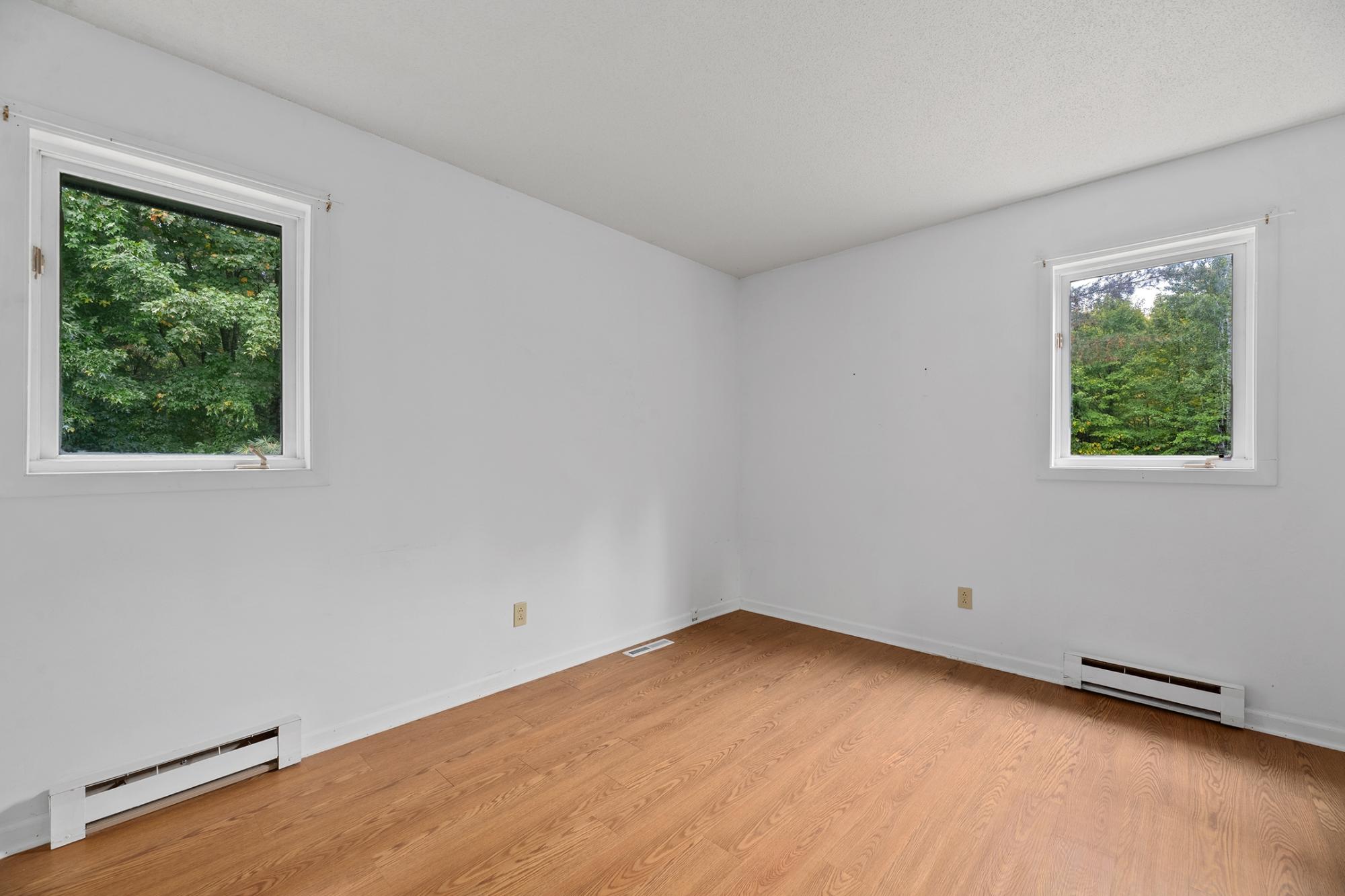 1150 North Big Lake Loop Road Three Lakes, WI 54562 - Photo 21 of 48 Gallery Image 21