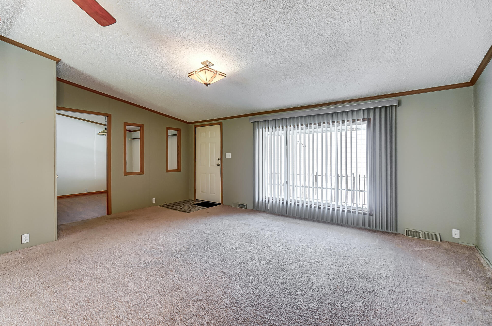 13 Cherry Lane Springfield, OH 45504 - Photo 6 of 47