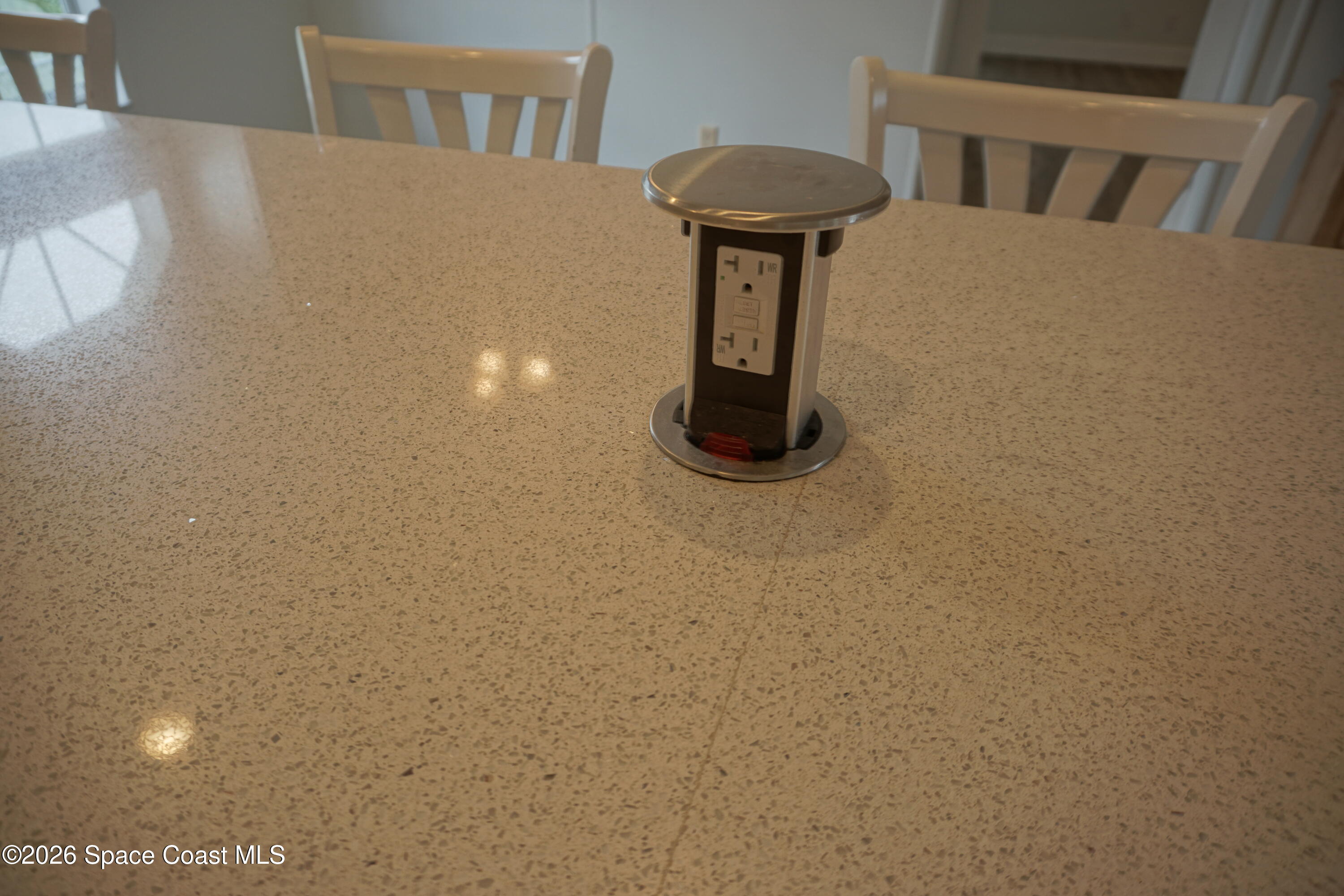 1819 Seagrape Street Northeast Palm Bay, FL 32905 - Photo 16 of 56 DSC01126
