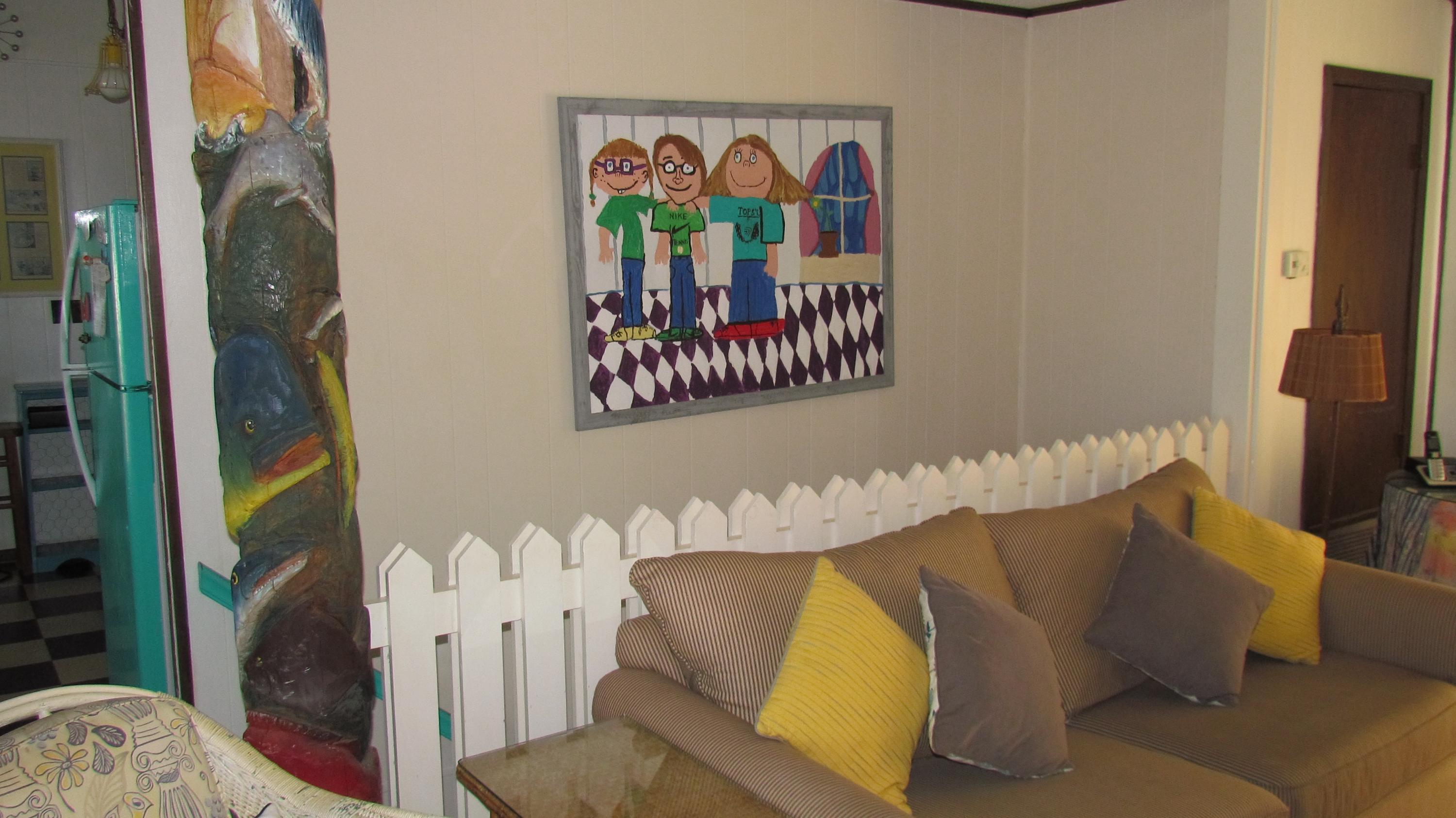 305 Pine Street Santa Rosa Beach, FL 32459 - Photo 14 of 26 Gallery Image 14
