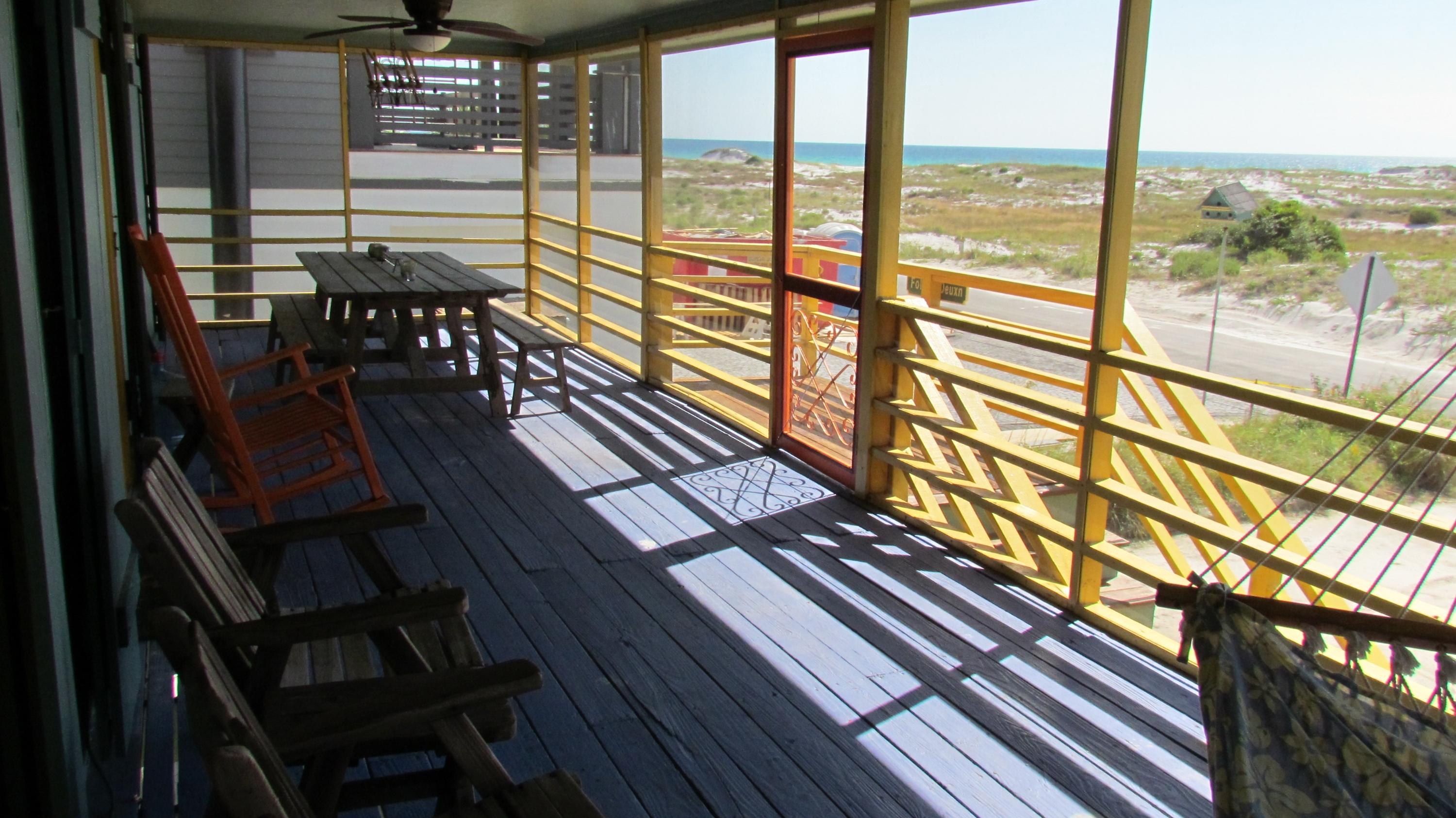 305 Pine Street Santa Rosa Beach, FL 32459 - Photo 3 of 26 Gallery Image 3