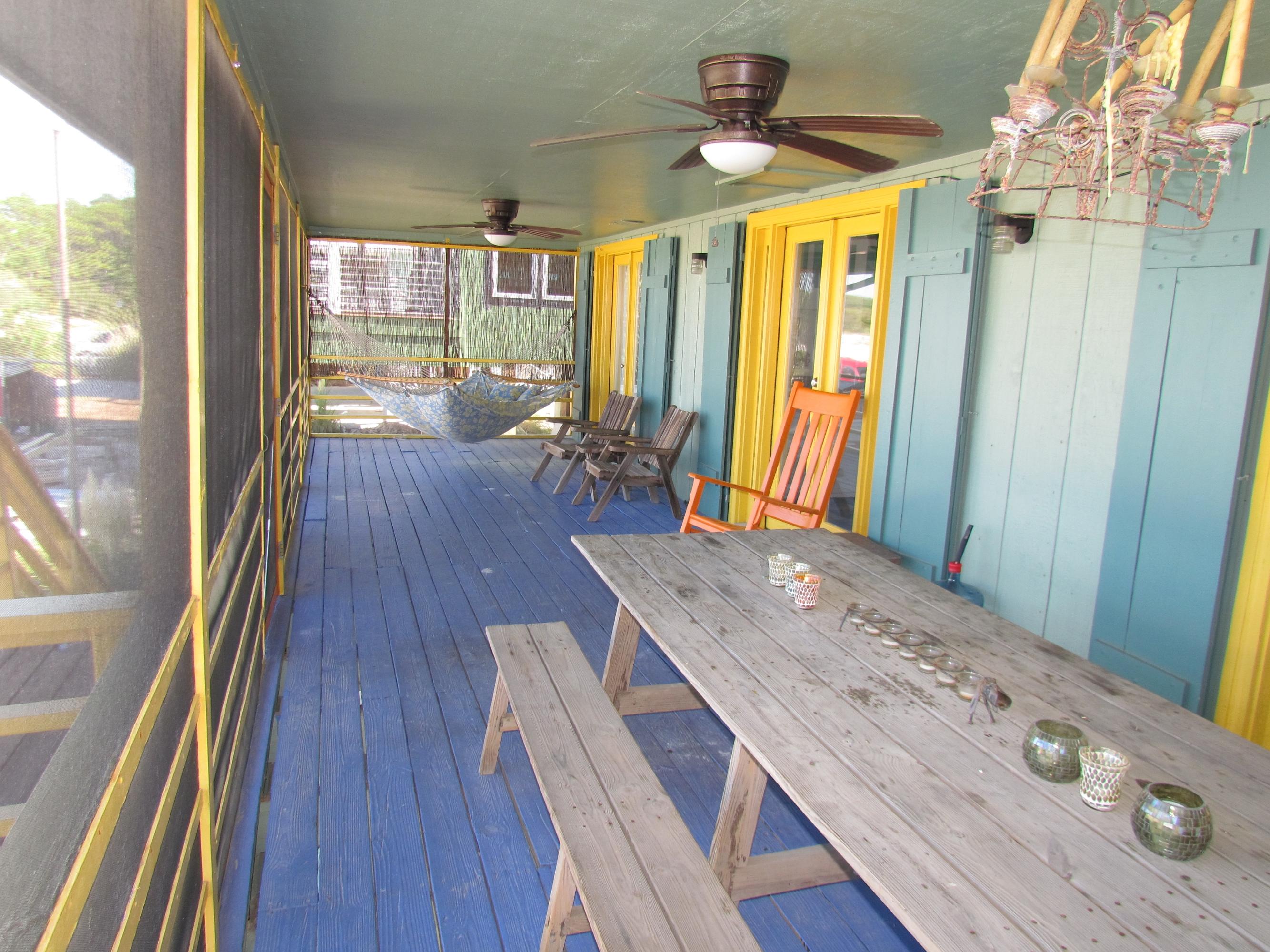 305 Pine Street Santa Rosa Beach, FL 32459 - Photo 4 of 26 Gallery Image 4