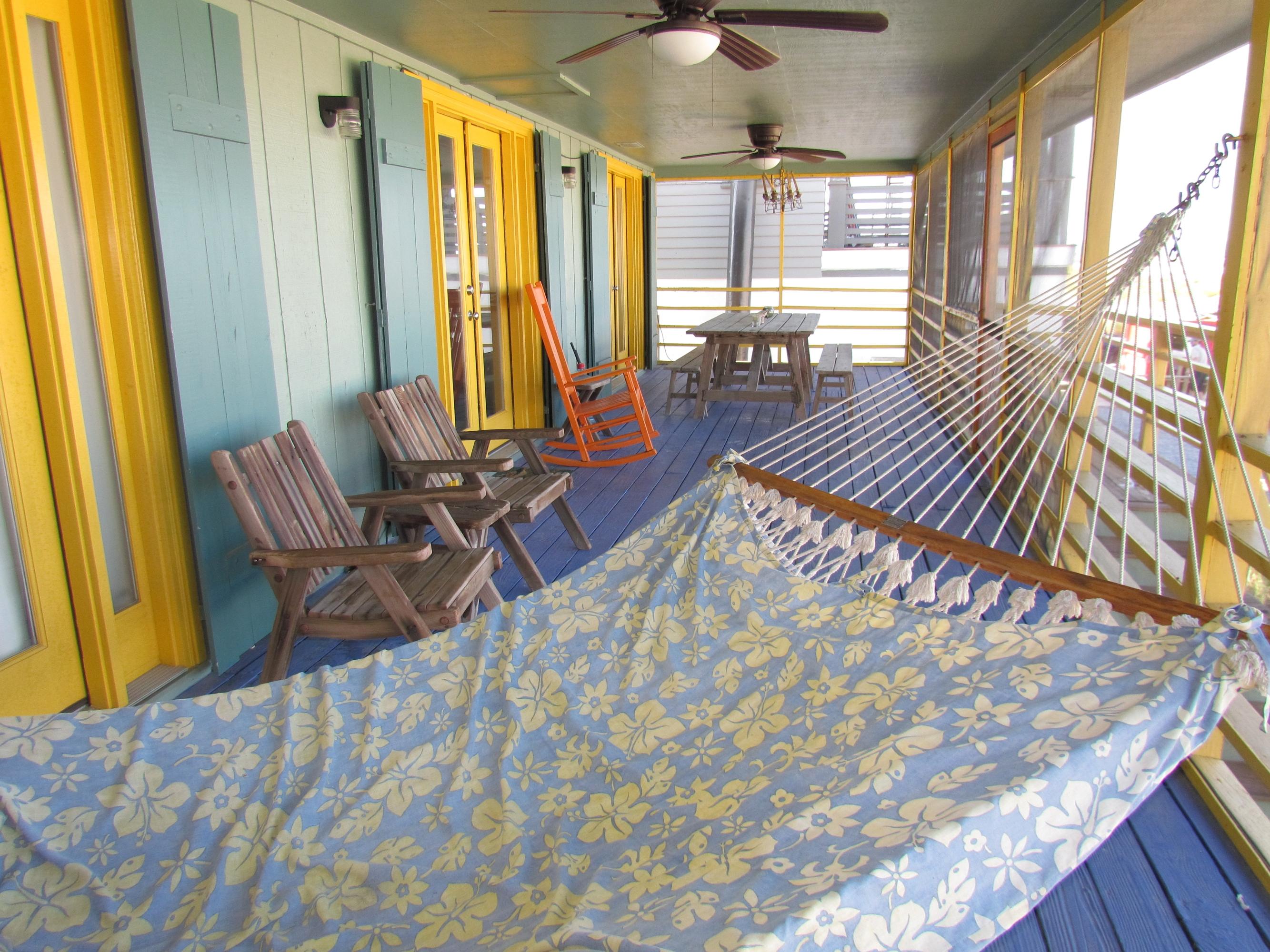305 Pine Street Santa Rosa Beach, FL 32459 - Photo 5 of 26 Gallery Image 5