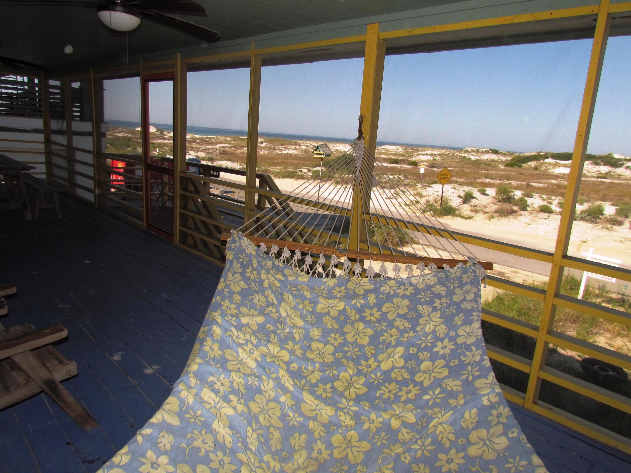 305 Pine Street Santa Rosa Beach, FL 32459 - Photo 6 of 26 Gallery Image 6