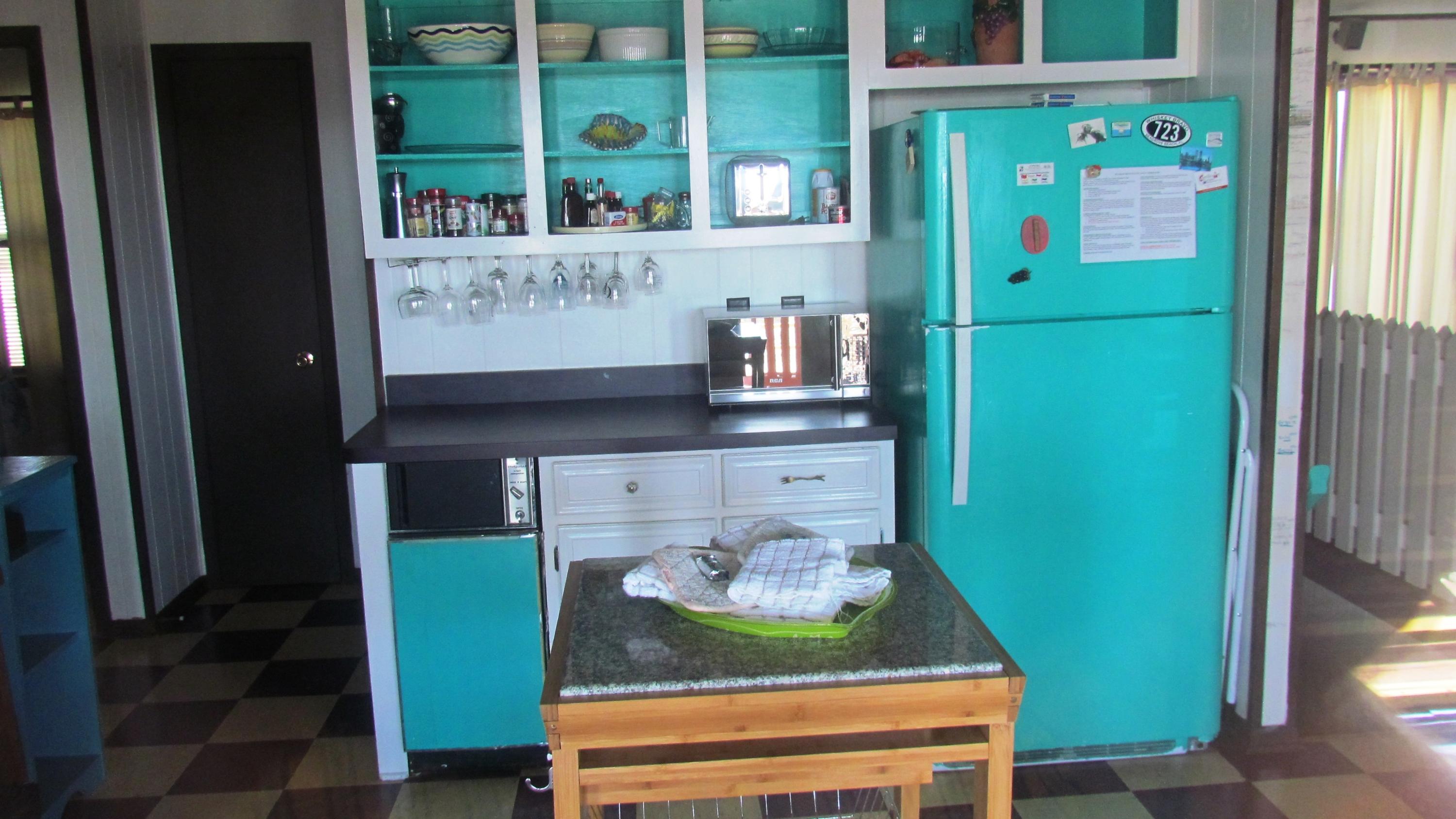 305 Pine Street Santa Rosa Beach, FL 32459 - Photo 7 of 26 Gallery Image 7