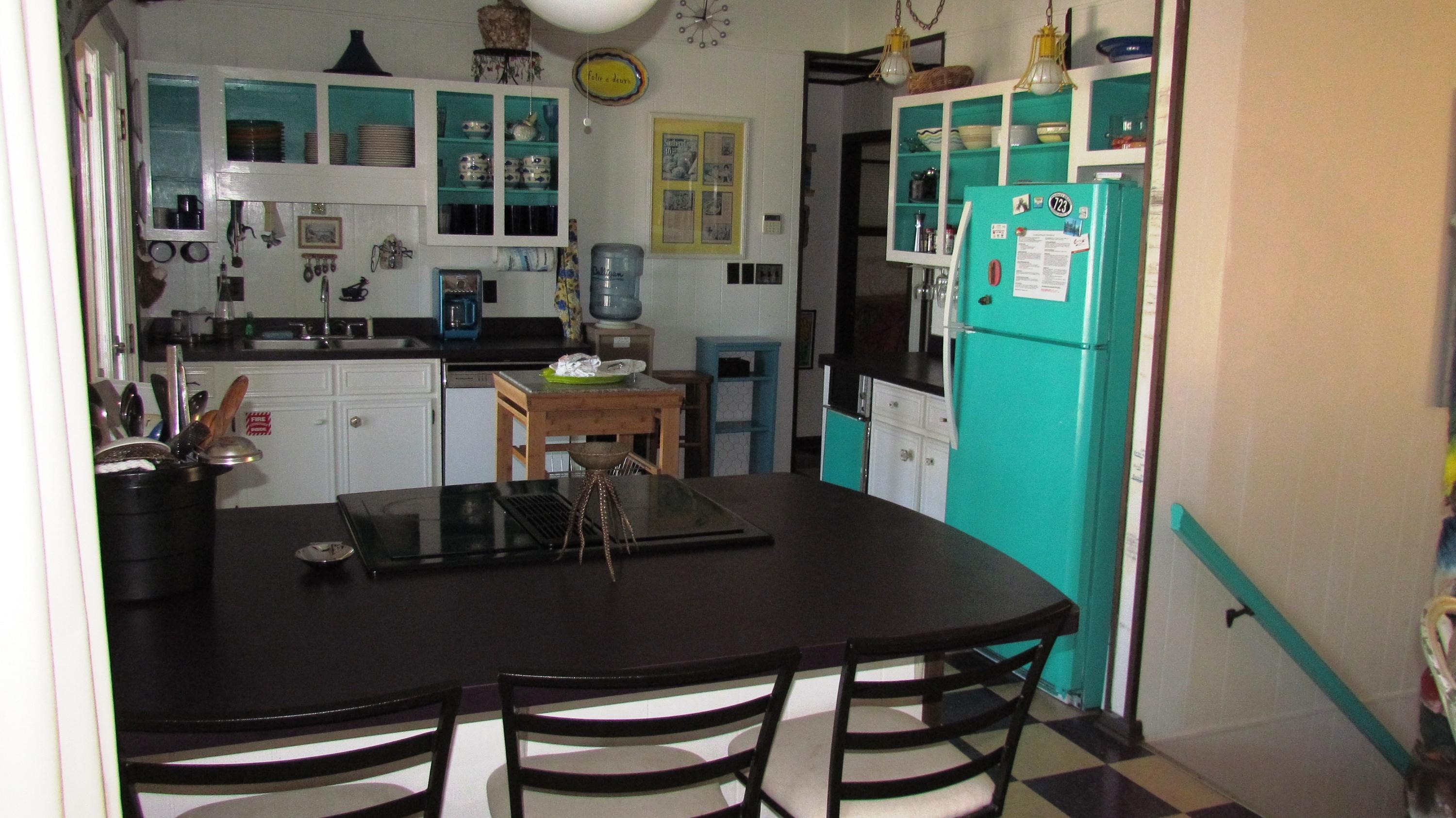 305 Pine Street Santa Rosa Beach, FL 32459 - Photo 8 of 26 Gallery Image 8