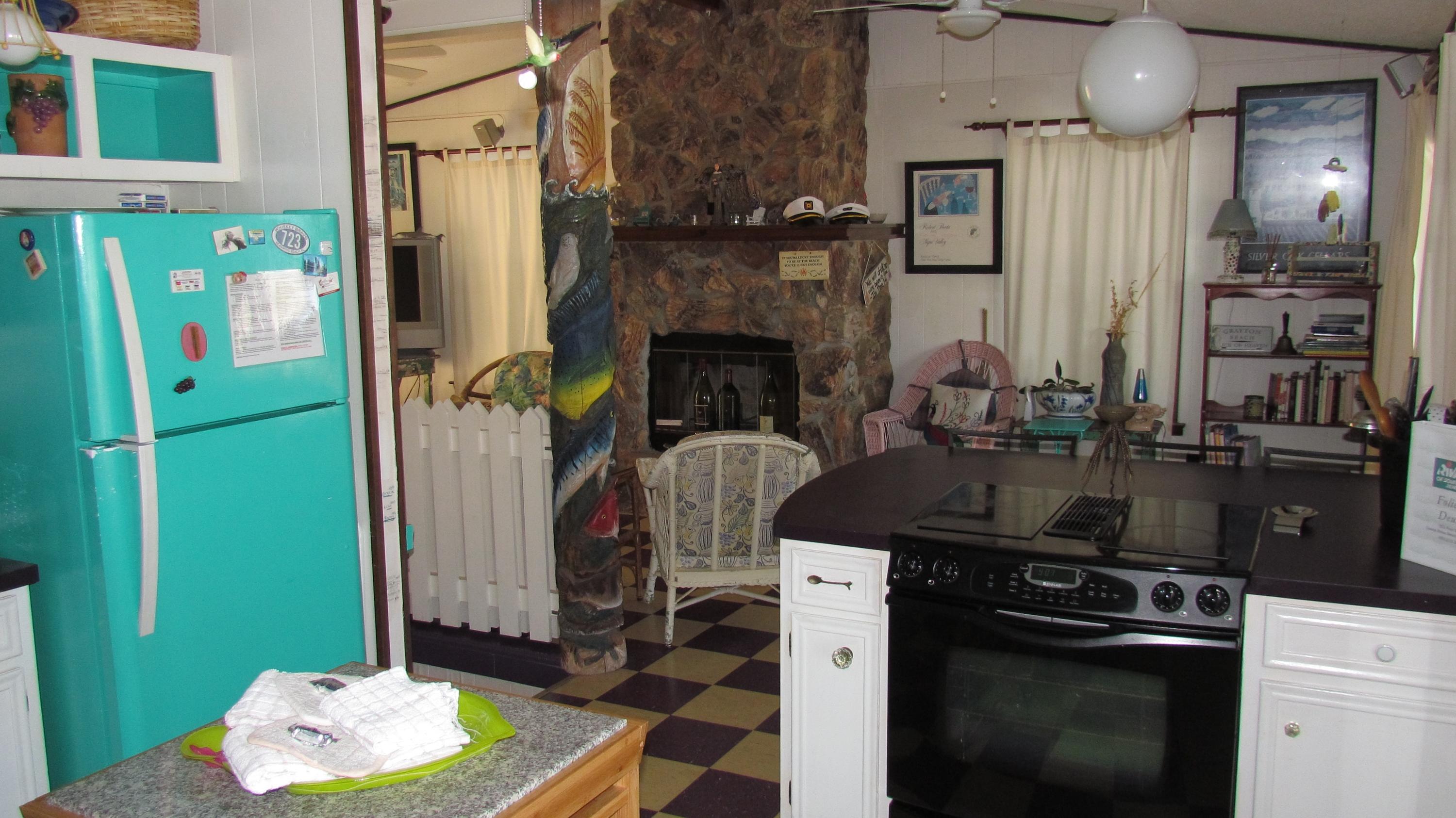305 Pine Street Santa Rosa Beach, FL 32459 - Photo 9 of 26 Gallery Image 9