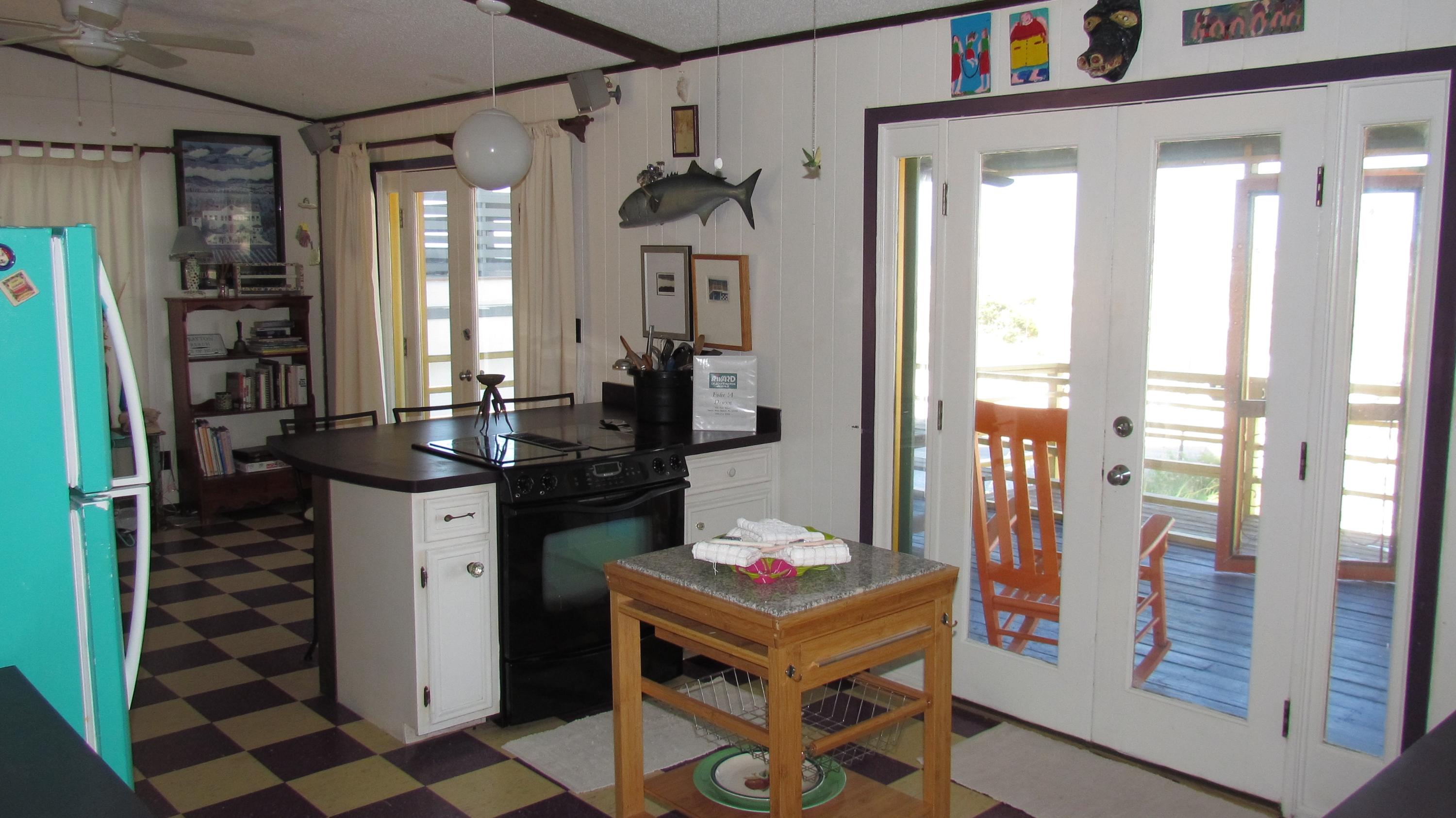 305 Pine Street Santa Rosa Beach, FL 32459 - Photo 10 of 26 Gallery Image 10