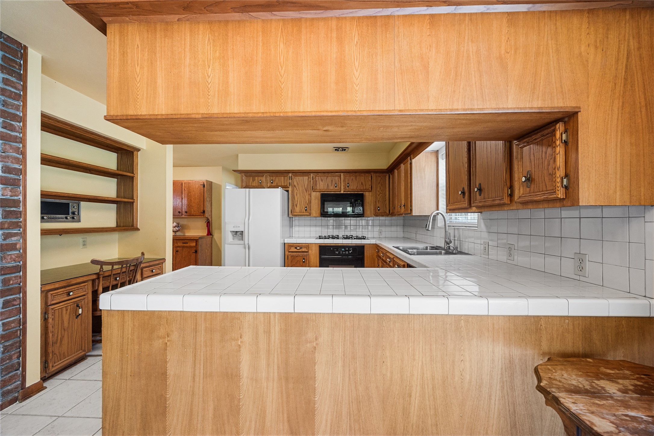 22902 Kobs Road Tomball, TX 77377 - Photo 17 of 47