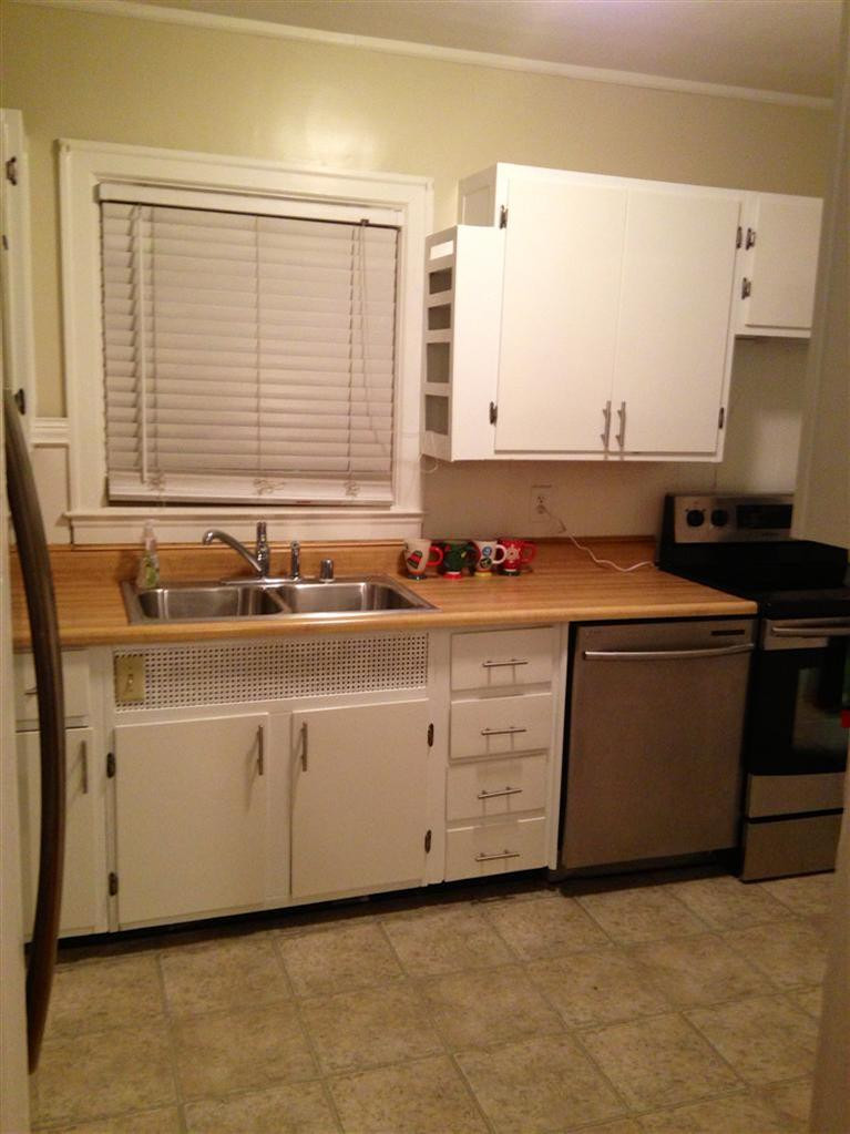 1819 Clays Mill Road Lexington, KY 40503 - Photo 7 of 25 Photo 7