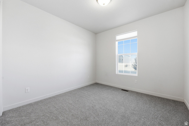 6085 North Sheps Ridge Road Eagle Mountain, UT 84005 - Photo 21 of 56