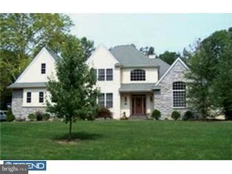 3010 Darby Road Ardmore, PA 19003 - Photo 1 of 3 Exterior Front