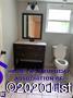 101 Hilltop Road Vine Grove, KY 40175 - Photo 16 of 25 10054730-16 - Copy
