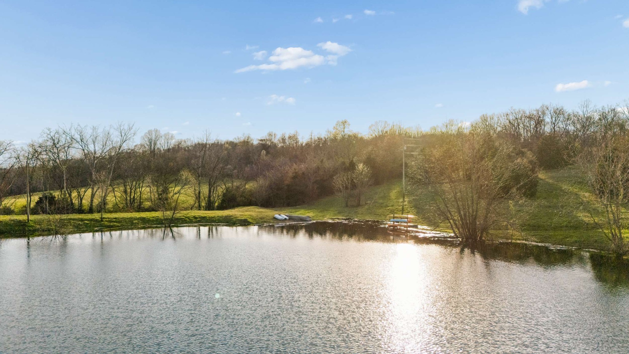 697 Johnson Branch Road Williamsport, TN 38487 - Photo 6 of 31 Gallery Image 6
