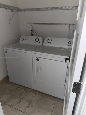 a close up of a sink