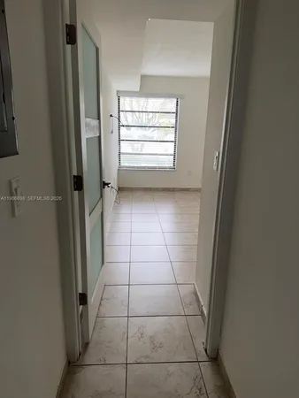 $2,700 | 8933 Southwest 123rd Court, Unit 108, Miami, FL 33186