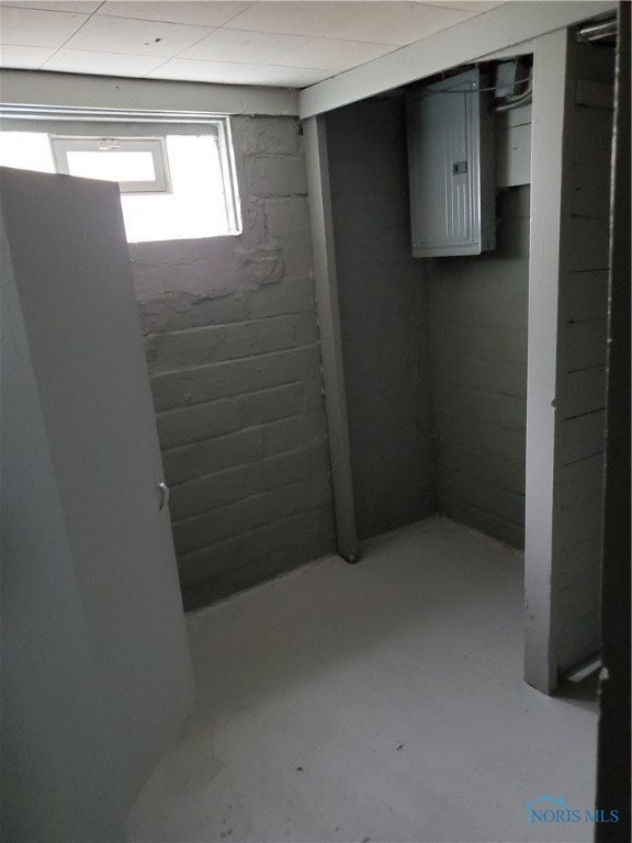 1515 Addington Road Toledo, OH 43607 - Photo 20 of 21 Gallery Image 20