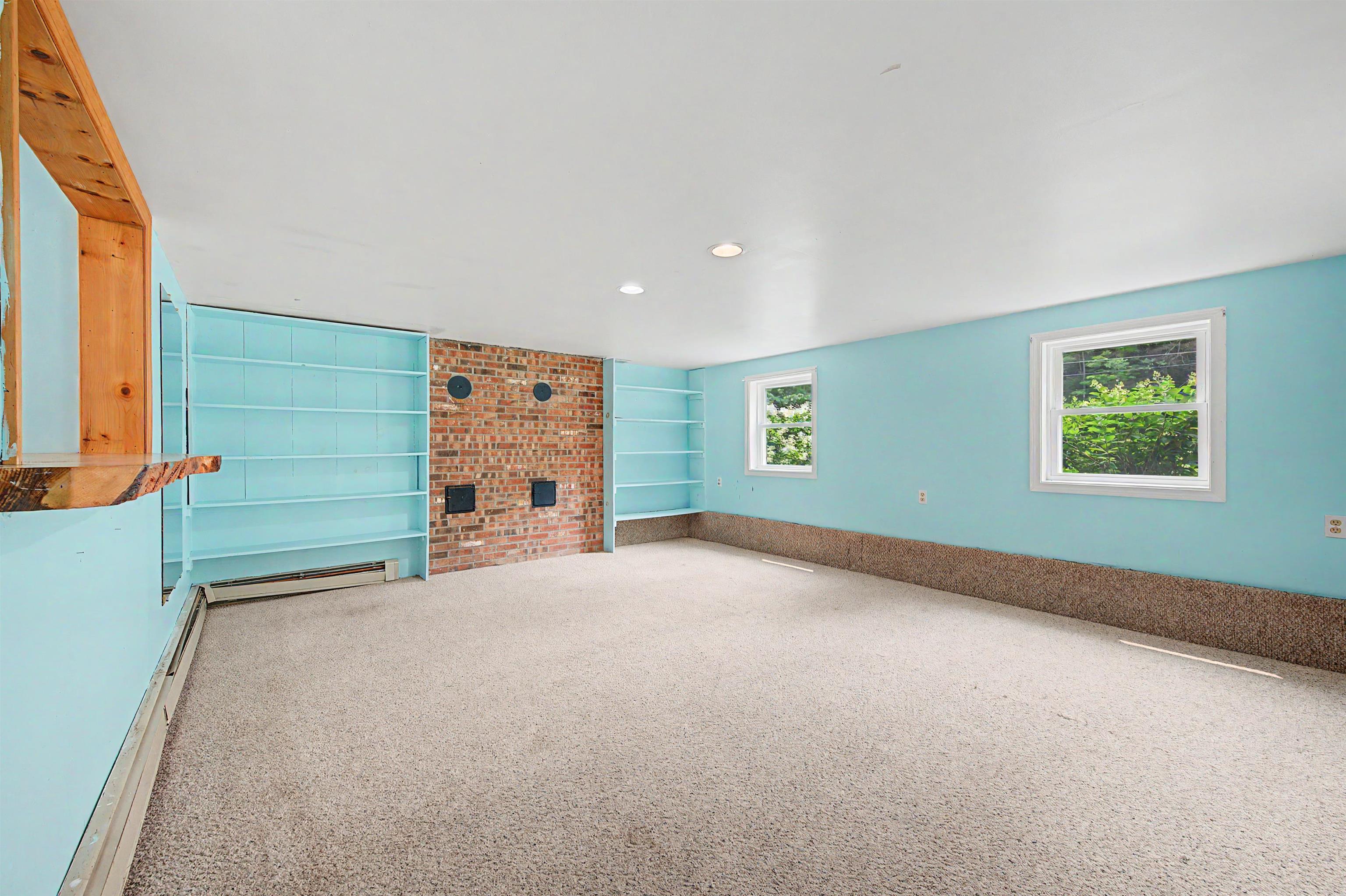 56 Brookside Road Newbury, NH 03255 - Photo 33 of 47 Gallery Image 33