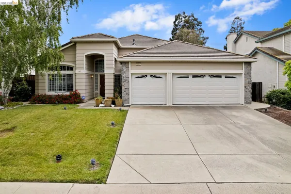 $695,000 | 2433 Mimosa Way, Antioch, CA 94509