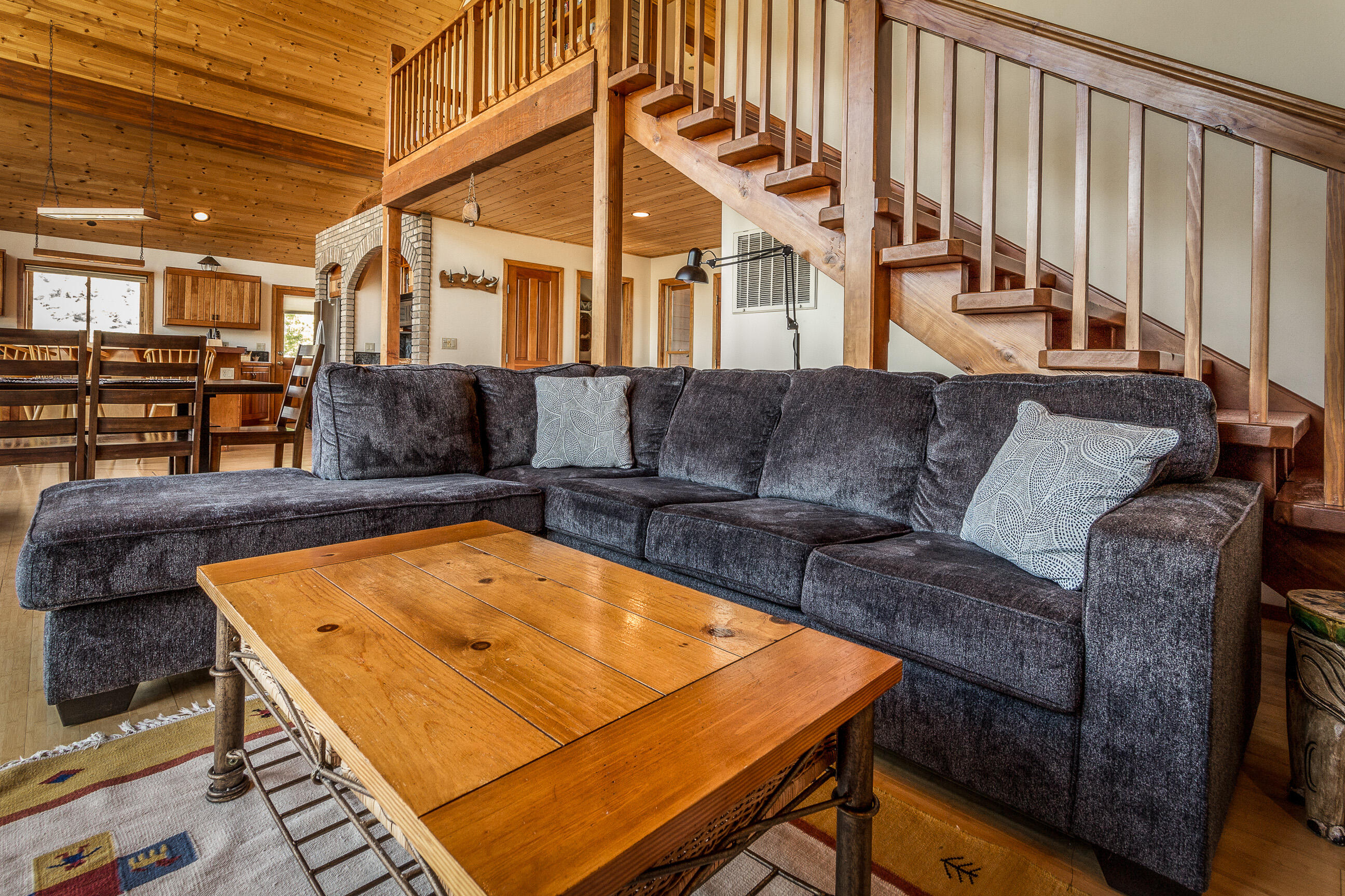 40679 Crystal Drive Three Rivers, CA 93271 - Photo 25 of 53 Meijer-0669-Edit