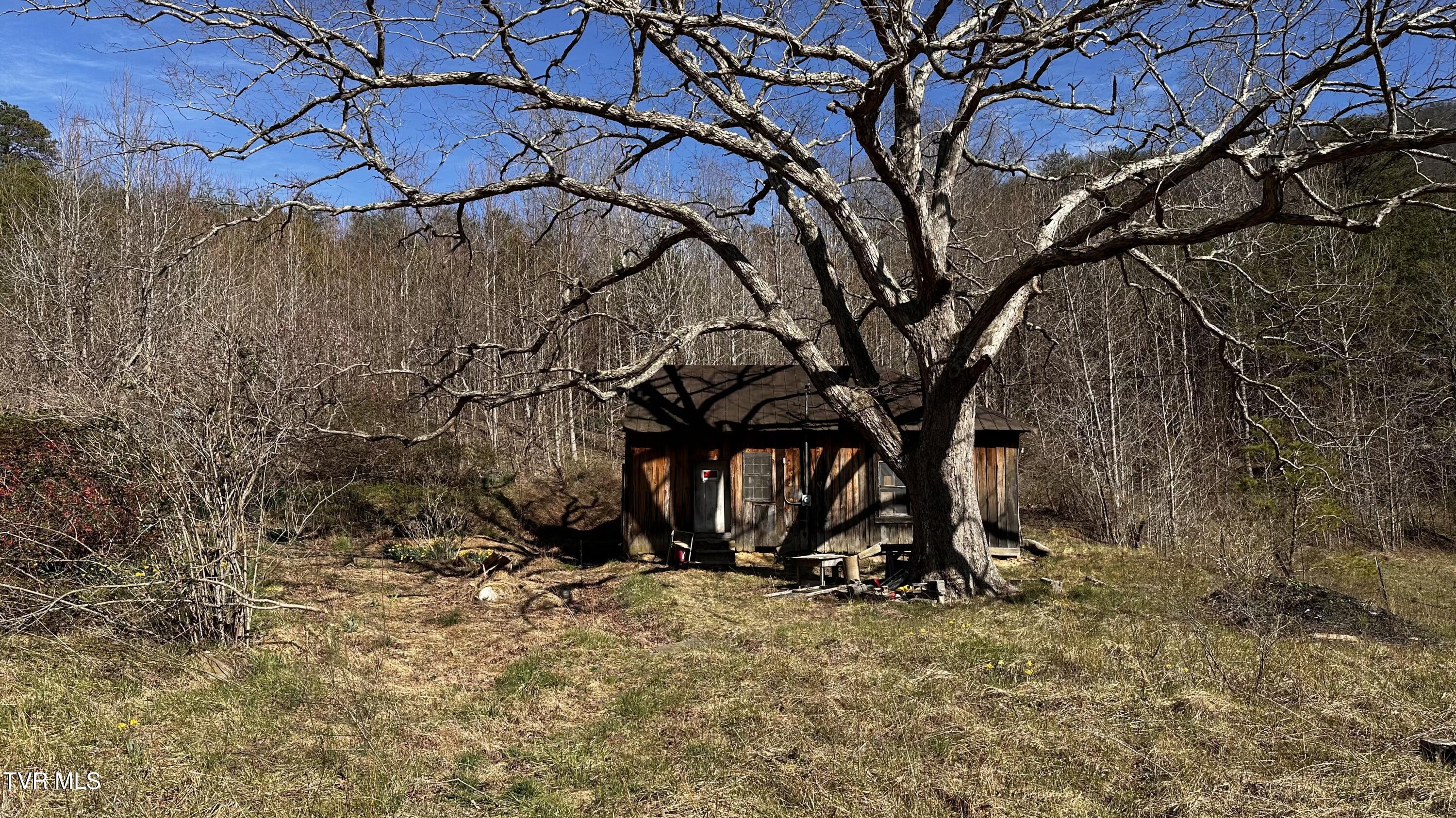 2063 Kelley Gap Road Greeneville, TN 37743 - Photo 4 of 9 IMG_3203