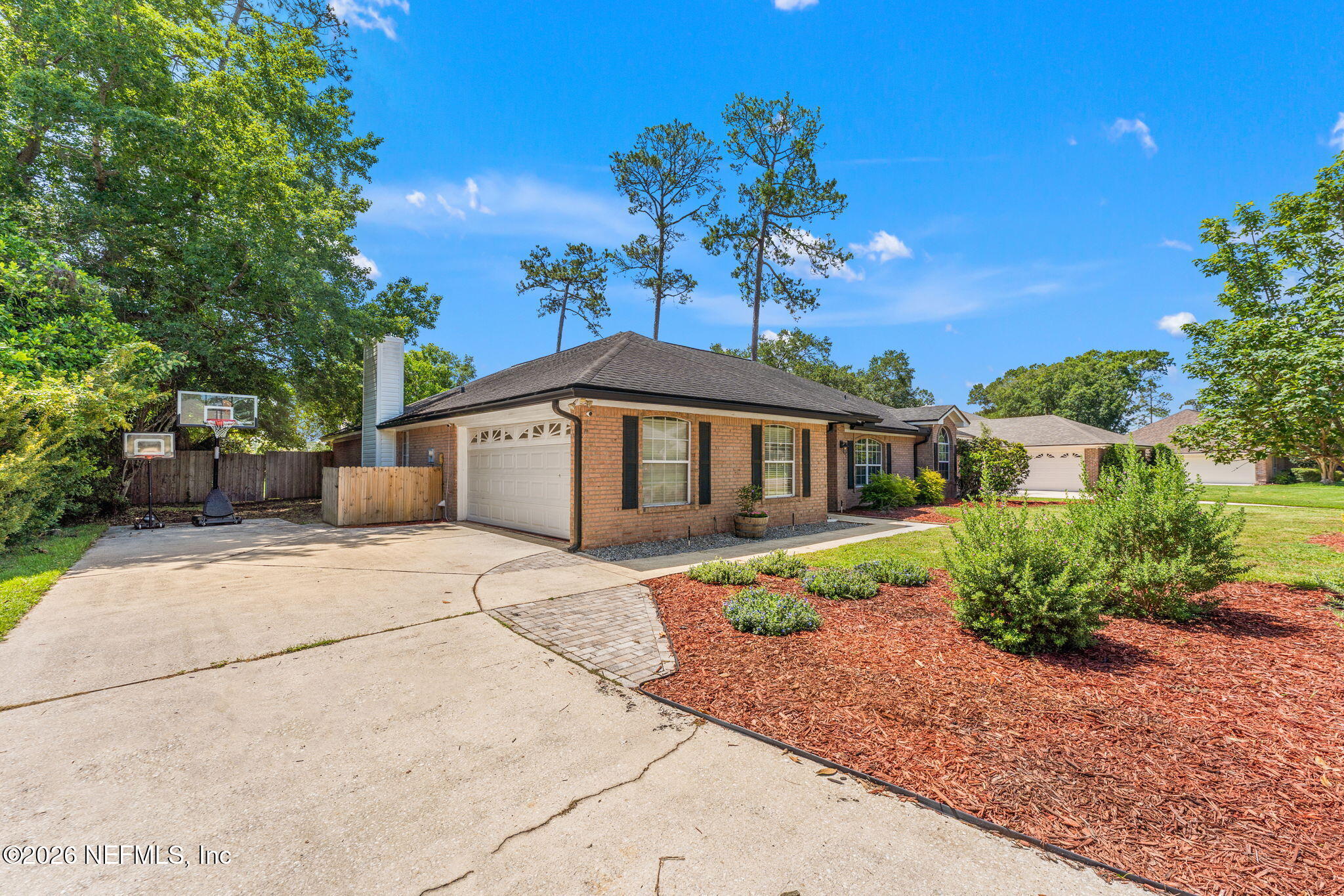 1565 Chain Fern Way Fleming Island, FL 32003 - Photo 31 of 32 1-web-or-mls-DSC03494