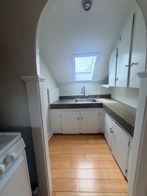 41 Carter Street Providence, RI 02907 - Photo 14 of 16