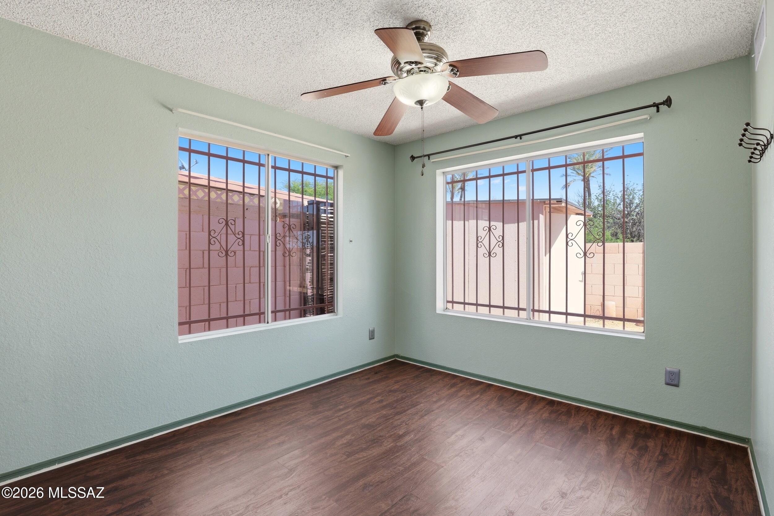 3480 West Sky Ridge Loop Tucson, AZ 85742 - Photo 4 of 33