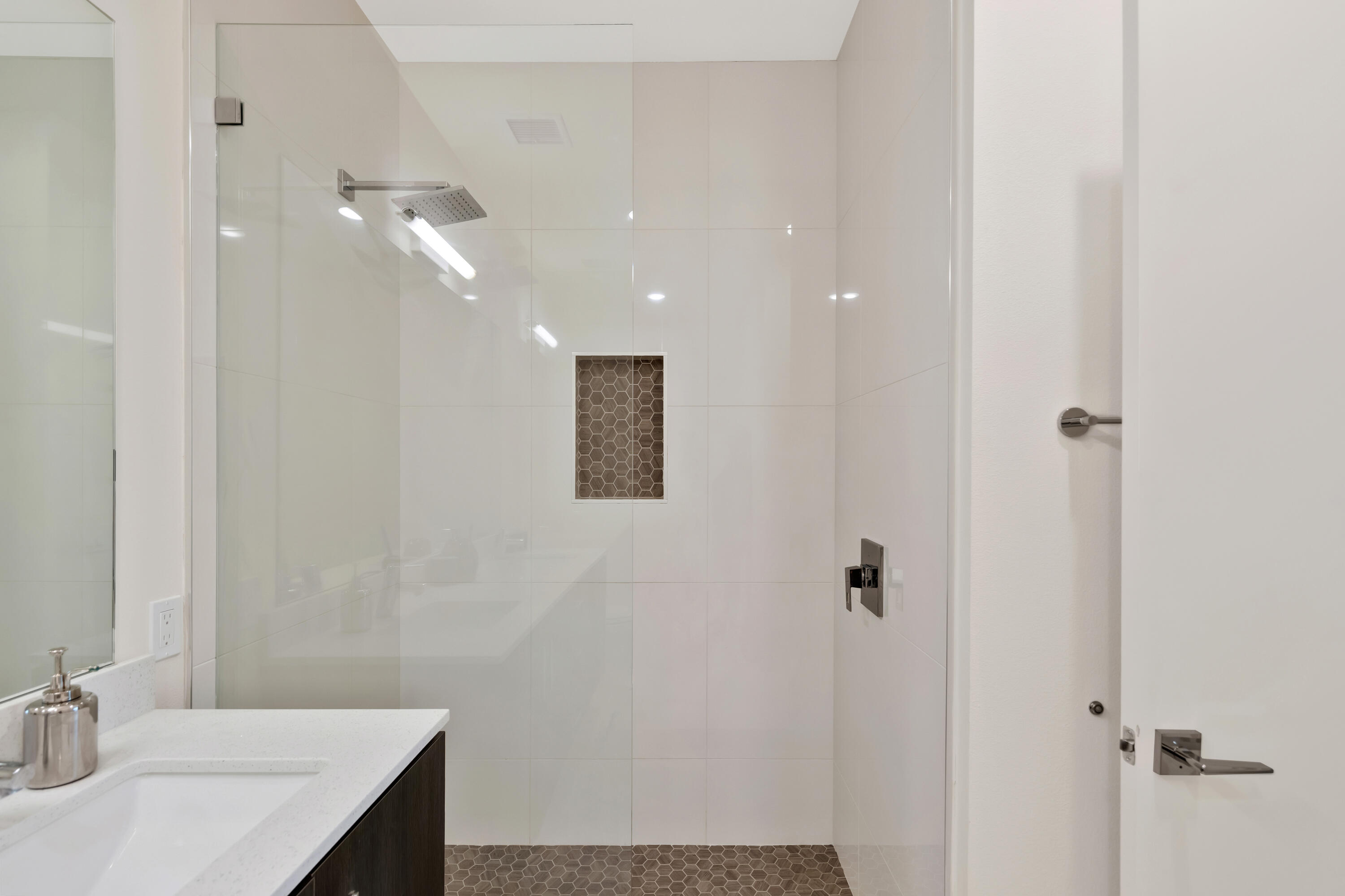 205 The River Palm Springs, CA 92262 - Photo 27 of 43 25