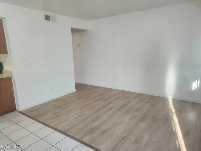 $850 | 4706 Cessna Avenue, Unit 2, Las Vegas, NV 89115