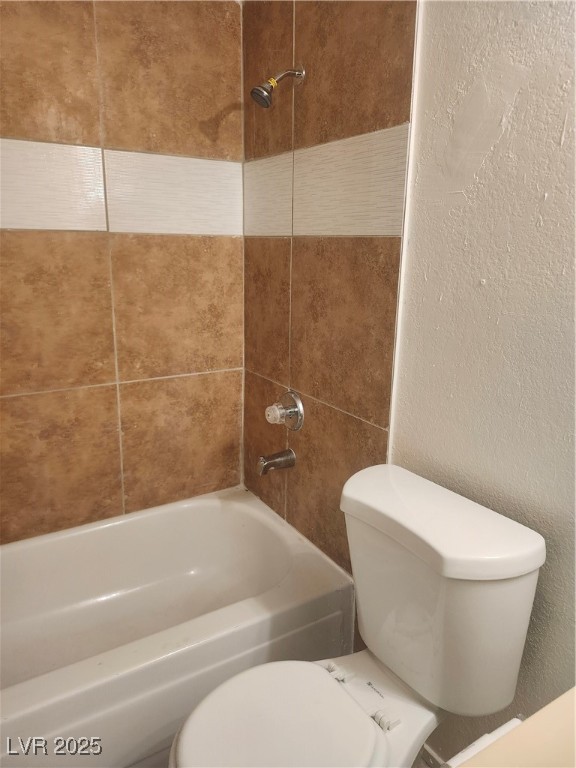 4706 Cessna Avenue, Unit 2 Las Vegas, NV 89115 - Photo 11 of 11