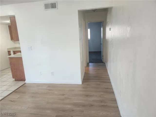 $850 | 4706 Cessna Avenue, Unit 2, Las Vegas, NV 89115