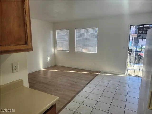 $850 | 4706 Cessna Avenue, Unit 2, Las Vegas, NV 89115