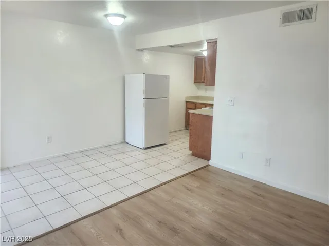 $850 | 4706 Cessna Avenue, Unit 2, Las Vegas, NV 89115