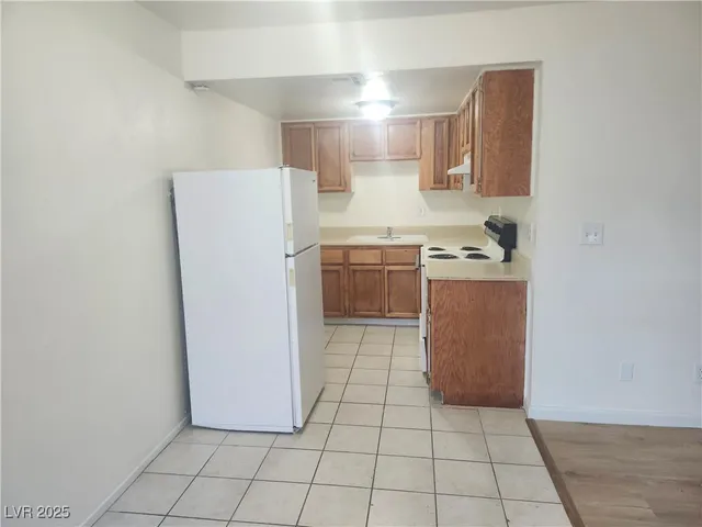$850 | 4706 Cessna Avenue, Unit 2, Las Vegas, NV 89115