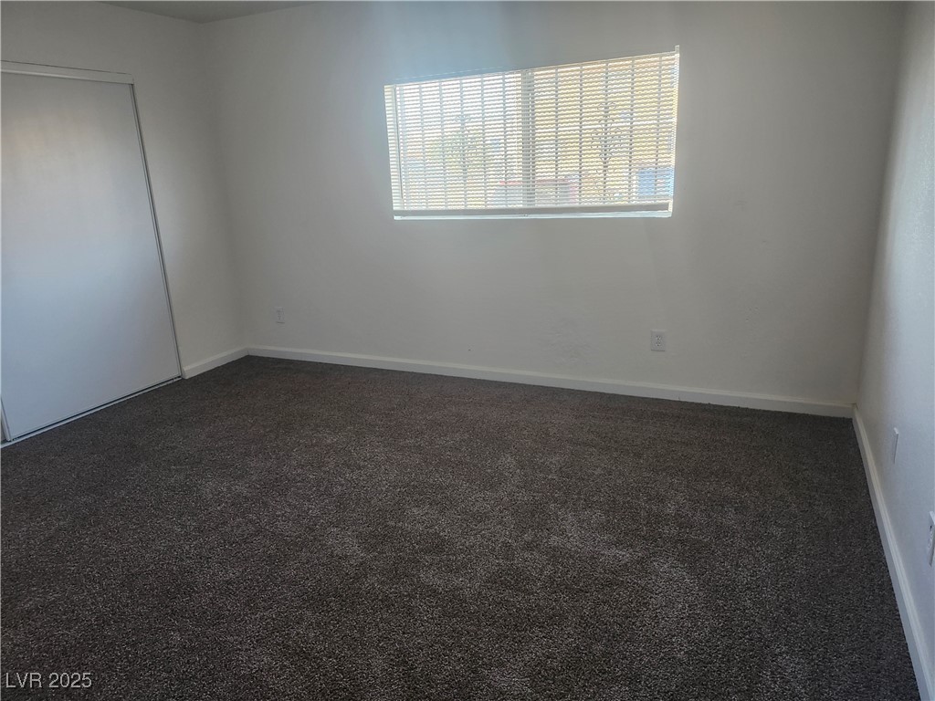 4706 Cessna Avenue, Unit 2 Las Vegas, NV 89115 - Photo 7 of 11