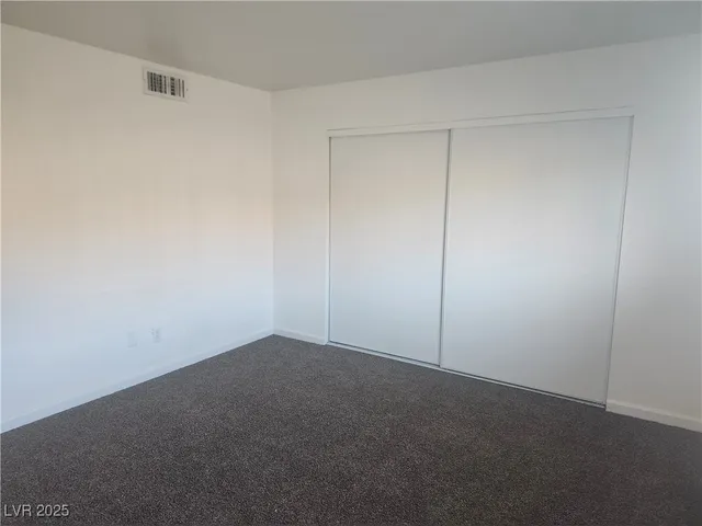 $850 | 4706 Cessna Avenue, Unit 2, Las Vegas, NV 89115