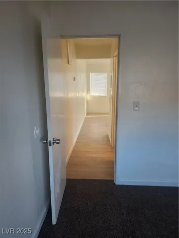 $850 | 4706 Cessna Avenue, Unit 2, Las Vegas, NV 89115