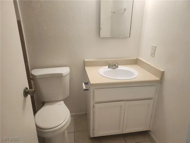 $850 | 4706 Cessna Avenue, Unit 2, Las Vegas, NV 89115