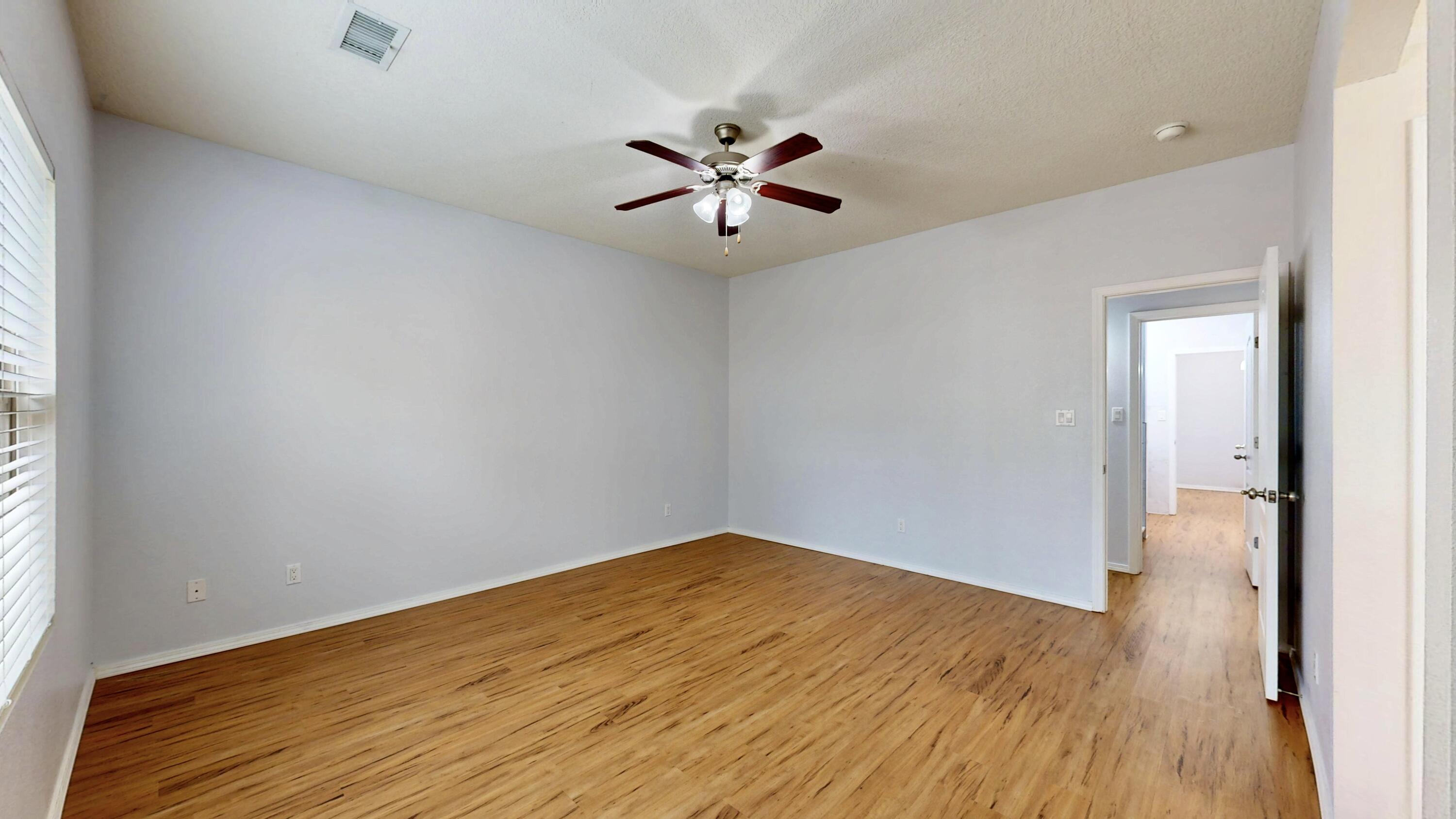 5527 Costa Uerde Road Northwest Albuquerque, NM 87120 - Photo 36 of 60 Gallery Image 36