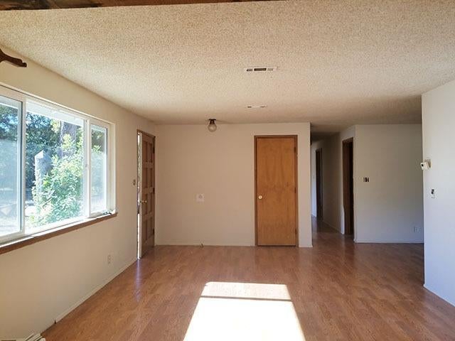 1122 Pleasant Valley Road Merlin, OR 97532 - Photo 3 of 21 Additional Photo