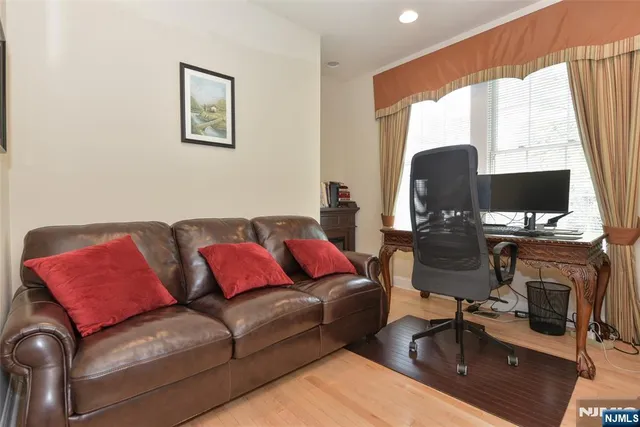 $899,000 | 3 Skyview Drive, North Haledon, NJ 07508