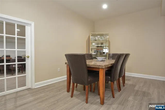 $899,000 | 3 Skyview Drive, North Haledon, NJ 07508