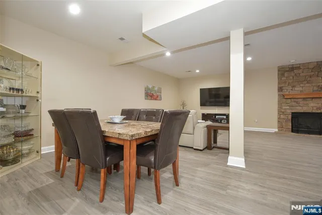 $899,000 | 3 Skyview Drive, North Haledon, NJ 07508