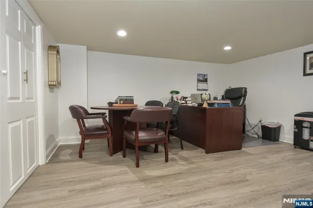 $899,000 | 3 Skyview Drive, North Haledon, NJ 07508