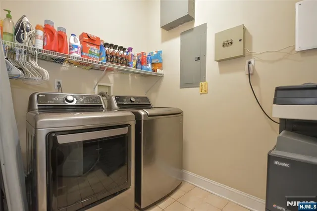 $899,000 | 3 Skyview Drive, North Haledon, NJ 07508