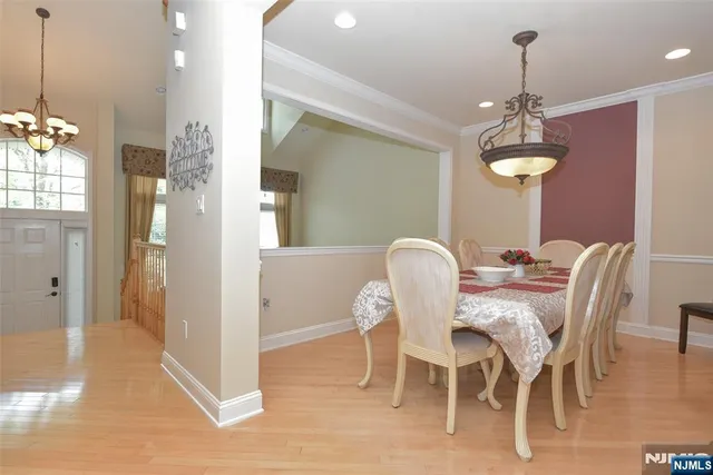 $899,000 | 3 Skyview Drive, North Haledon, NJ 07508